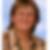 Profilbild von Manuela Cialfi
