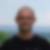 Profilbild von Benjamin Warntjen
