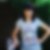 Profilbild von Sabine Schwarzfischer