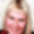 Profilbild von Kerstin Friedlinghaus