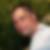 Profilbild von Andreas Johne