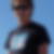 Profilbild von Sandro Scholz