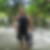 Profilbild von Thomas Becker