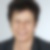 Profilbild von Angelika Weiß