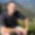 Profilbild von Andreas Lawrenz