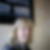 Profilbild von Rita Behrend
