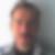 Profilbild von Roger Schneider