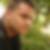 Profilbild von Zafer Ersan