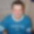 Profilbild von Thorsten Werda