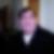 Profilbild von Rolf Bley