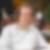 Profilbild von Klaus Hohage