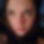 Profilbild von Melanie Broscheit