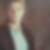 Profilbild von Peter Brand