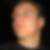 Profilbild von Sven Glock