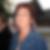 Profilbild von Cornelia Renninger