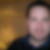 Profilbild von Claudio Masia