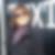 Profilbild von Antonietta Colella