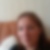 Profilbild von Christiane Reuter