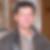 Profilbild von Erhard Kloß