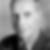 Profilbild von Thomas Molkenthin
