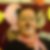 Profilbild von Ulrike Schwerin