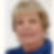 Profilbild von Hannelore Busse