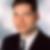 Profilbild von Axel Griesbach
