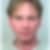 Profilbild von Uli Breinbauer