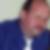Profilbild von Roland Weyrich