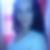 Profilbild von Christin Degraa