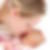 Profilbild von Ines Reis