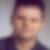Profilbild von Maik Jenhardt