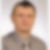 Profilbild von Michael Zorn