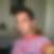 Profilbild von Matthias Wünsch