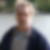 Profilbild von Heinz-Günther Vollmers