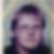 Profilbild von Knut Wittke