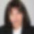 Profilbild von Susanne Hauber