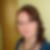 Profilbild von Janine Krichling