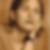 Profilbild von Tanja Schmidt