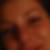 Profilbild von Uli Ales
