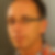 Profilbild von Thomas Kordowich