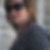 Profilbild von Mine Uysal