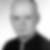 Profilbild von Sebastian Hänel