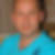 Profilbild von Ender Morali