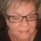 Profilfoto von Susanne Fritsch