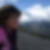 Profilbild von Ursula Arnold
