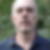 Profilbild von Claus Kühn