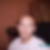 Profilbild von Thomas Bringezu