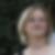 Profilbild von Kristina Schoof