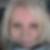 Profilbild von Sandra Wagner